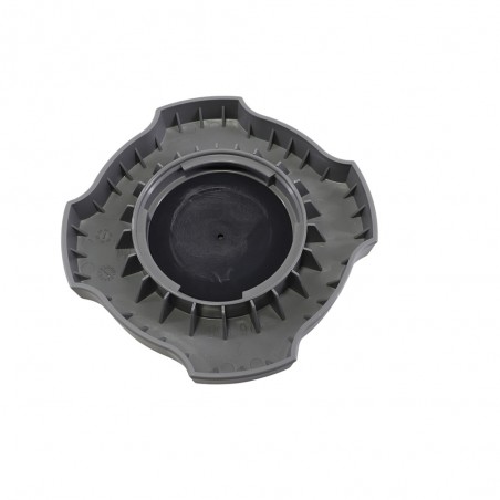 Tappo Contenitore Sale per Lavastoviglie Beko 1766560300