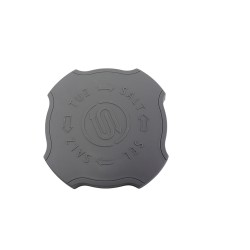 Tappo Contenitore Sale per Lavastoviglie Beko 1766560300