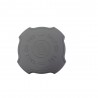 Tappo Contenitore Sale per Lavastoviglie Beko 1766560300