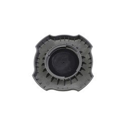 Tappo Contenitore Sale per Lavastoviglie Beko 1766560300