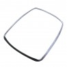 Guarnizione Porta per Forno Ariston Hotpoint Indesit C00111687