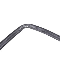 Guarnizione Porta per Forno Ariston Hotpoint Indesit C00111687