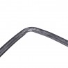Guarnizione Porta per Forno Ariston Hotpoint Indesit C00111687