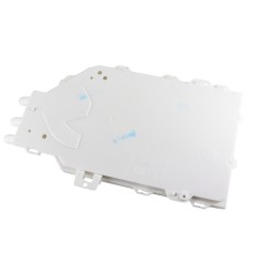 Coperchio Vaschetta Detersivo per Lavatrice Candy Hoover Zerowatt 43012978