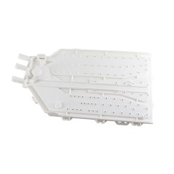 Coperchio Vaschetta Detersivo per Lavatrice Candy Hoover Zerowatt 43012978