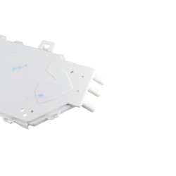 Coperchio Vaschetta Detersivo per Lavatrice Candy Hoover Zerowatt 43012978