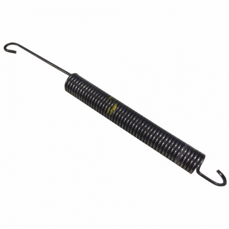 Molla Sportello per Lavastoviglie Ariston Indesit C00086467