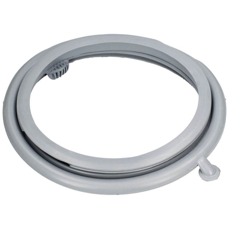 Guarnizione Soffietto Oblò per Lavatrice Whirlpool Ardo 481246818103