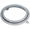 Guarnizione Soffietto Oblò per Lavatrice Whirlpool Ardo 481246818103