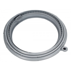 Guarnizione Soffietto Oblò per Lavatrice Whirlpool Ardo 481246818103