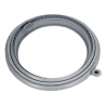 Guarnizione Soffietto Oblò per Lavatrice Whirlpool Ardo 481246818103