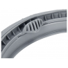 Guarnizione Soffietto Oblò per Lavatrice Whirlpool Ardo 481246818103