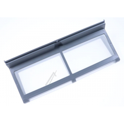 Filtro Interno per Asciugatrice Samsung DC61-05169A