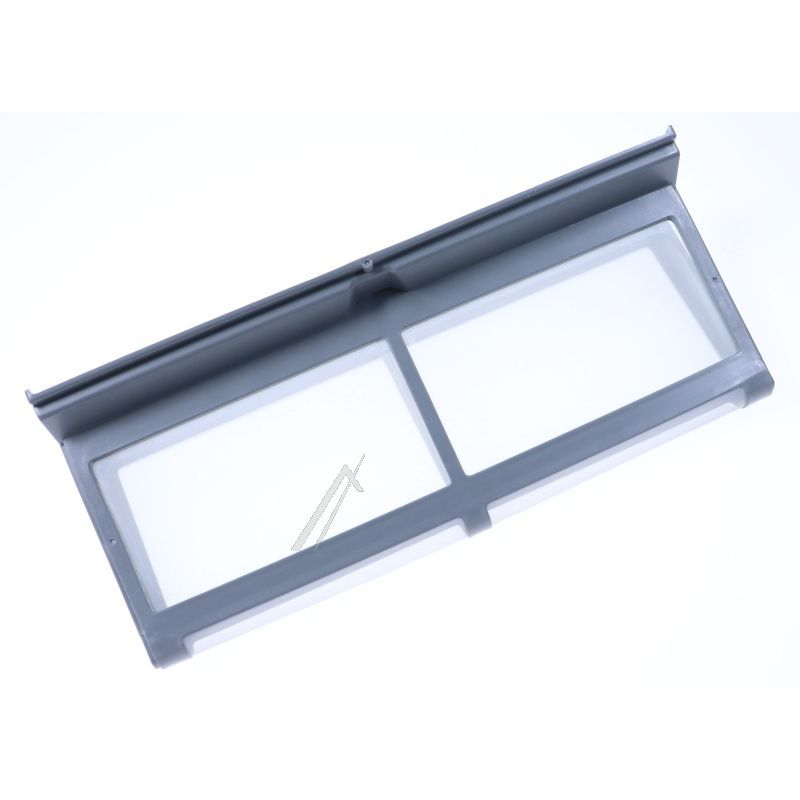 Filtro Interno per Asciugatrice Samsung DC61-05169A