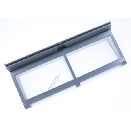 Filtro Interno per Asciugatrice Samsung DC61-05169A