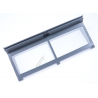 Filtro Interno per Asciugatrice Samsung DC61-05169A