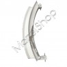 Maniglia Apertura Porta Oblo' Lavatrice Bosch Siemens 21BS053