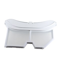 Filtro Filacci Lanugine per Asciugatrice Akai Vestel Midea Comfee 12138200000562