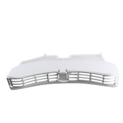 Filtro Filacci Lanugine per Asciugatrice Akai Midea 12138200000423