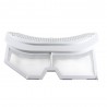 Filtro Filacci Lanugine per Asciugatrice Akai Midea 12138200000423