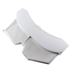 Filtro Filacci Lanugine per Asciugatrice Akai Midea 12138200000423