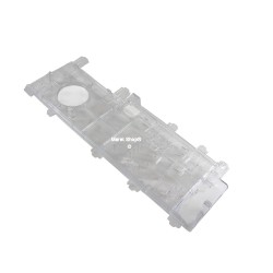 Supporto Pannello Tastiera per Scheda Lavatrice San Giorgio IT Wash 39101037300