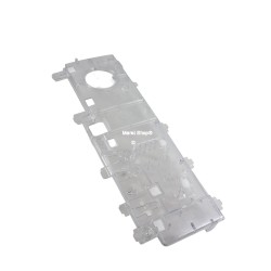 Supporto Pannello Tastiera per Scheda Lavatrice San Giorgio IT Wash 39101037300