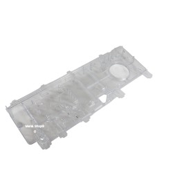 Supporto Pannello Tastiera per Scheda Lavatrice San Giorgio IT Wash 39101037300