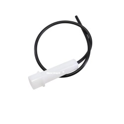 Trappola Aria per Lavatrice San Giorgio IT Wash 39901031000