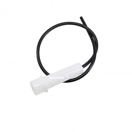 Trappola Aria per Lavatrice San Giorgio IT Wash 39901031000