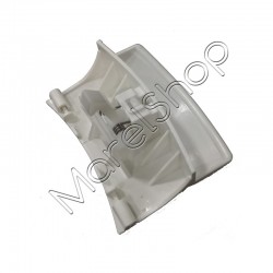 Maniglia Apertura Porta Oblo' Lavatrice Bosch Siemens