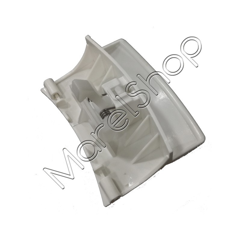 Maniglia Apertura Porta Oblo' Lavatrice Bosch Siemens