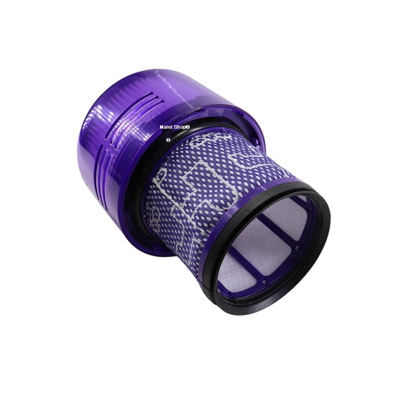 Filtro per Aspirapolvere Dyson 970013-02