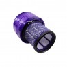 Filtro per Aspirapolvere Dyson 970013-02