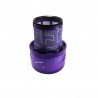 Filtro per Aspirapolvere Dyson 970013-02