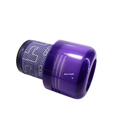 Filtro per Aspirapolvere Dyson 970013-02