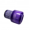 Filtro per Aspirapolvere Dyson 970013-02