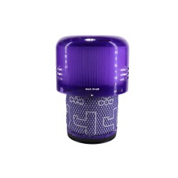 Filtro per Aspirapolvere Dyson 970013-02