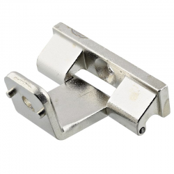 Cerniera Porta per Forno Electrolux Zanussi Rex 3577226024