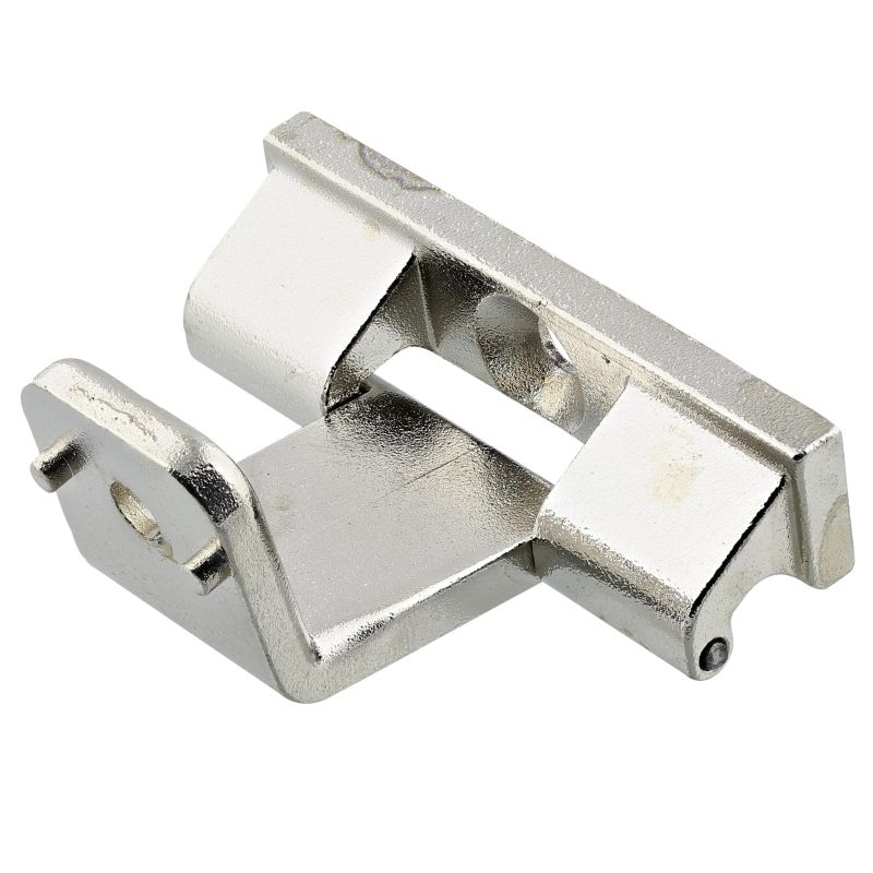 Cerniera Porta per Forno Electrolux Zanussi Rex 3577226024