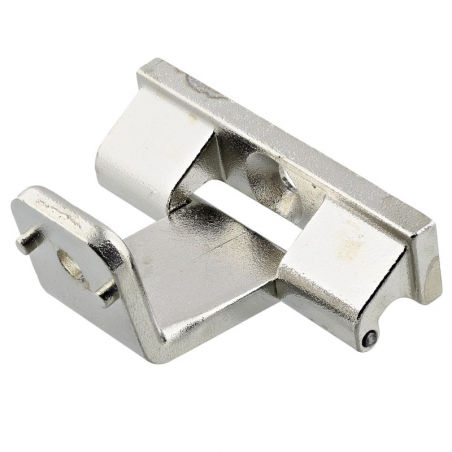 Cerniera Porta per Forno Electrolux Zanussi Rex 3577226024