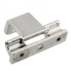 Cerniera Porta per Forno Electrolux Zanussi Rex 3577226024