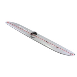 Pala Braccio Irroratore Rampa Spruzzatore Mulinello Superiore per Lavastoviglie Electrolux Zanussi Rex 1526520216