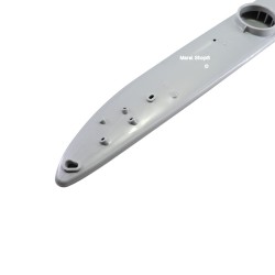 Pala Braccio Irroratore Rampa Spruzzatore Mulinello Superiore per Lavastoviglie Electrolux Zanussi Rex 1526520216