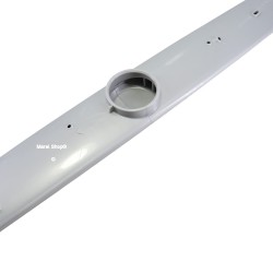 Pala Braccio Irroratore Rampa Spruzzatore Mulinello Superiore per Lavastoviglie Electrolux Zanussi Rex 1526520216