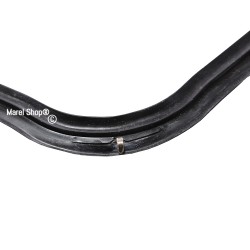 Guarnizione Porta per Forno Bosch Siemens 44 x 32 cm 00626168