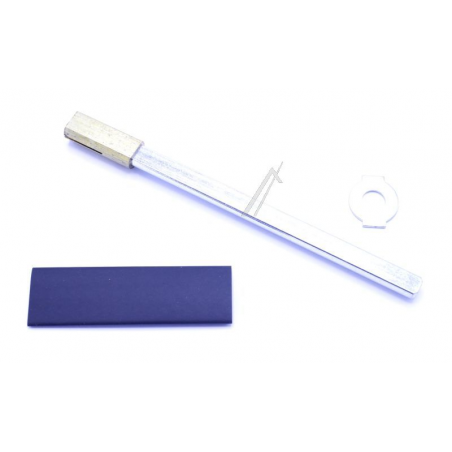 Kit Prolunga Perno Distanziatore per Cappa Electrolux Zanussi Rex 4055961751