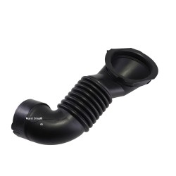 Manicotto Tubo Raccordo di Carico Detersivo per Lavatrice Bosch Siemens 00265958