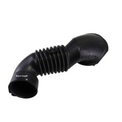 Manicotto Tubo Raccordo di Carico Detersivo per Lavatrice Bosch Siemens 00265958