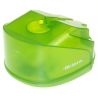 Serbatoio Acqua per Ferro da Stiro Ariete STIROMATIC PLUS ECO POWER AT2116024400